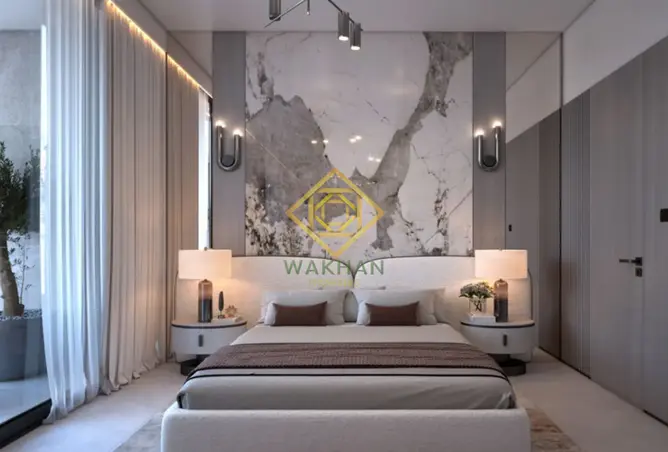 152352839 - Property Image 3