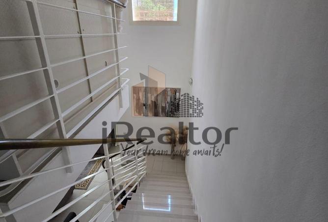 142352895 - Property Image 3