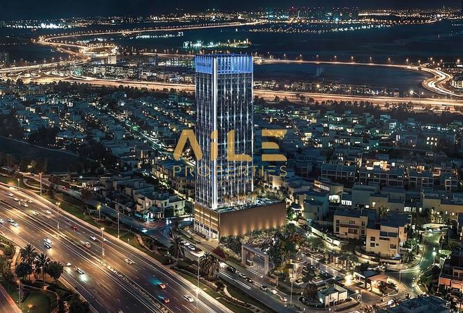 101715418 - الصورة الرئيسية للعقار