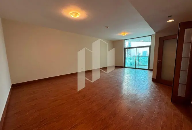 151900179 - Property Image 3