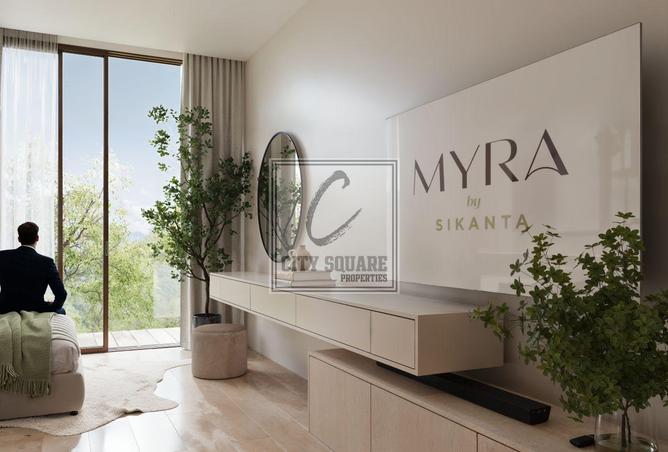 65152477 - Property Image 3