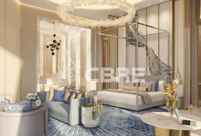 106419803 - Property Image 2