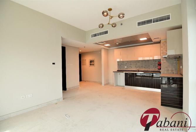 61681704 - صورة العقار 3