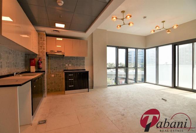 61681704 - صورة العقار 2