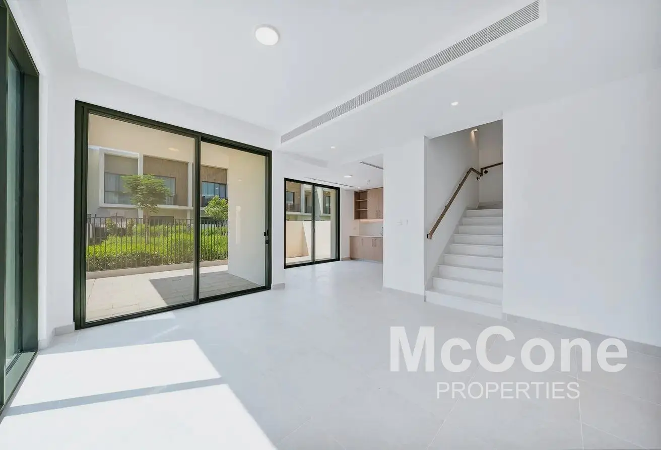 159192642 - Property Main Image