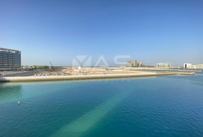 16232903 - الصورة الرئيسية للعقار