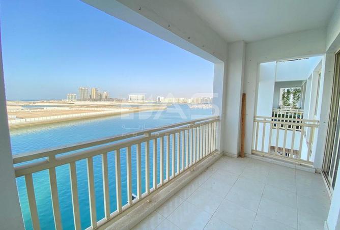 16232903 - صورة العقار 2