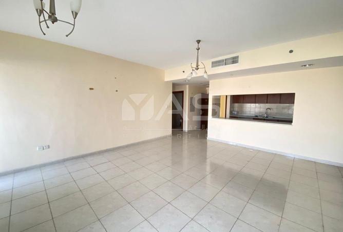 16232903 - صورة العقار 3