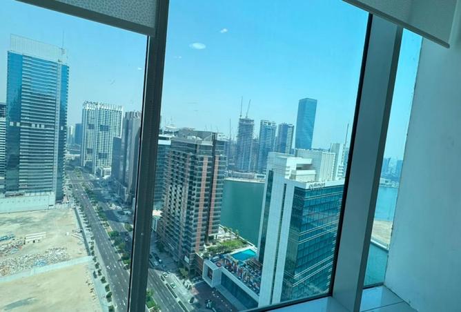 119728665 - Property Image 2