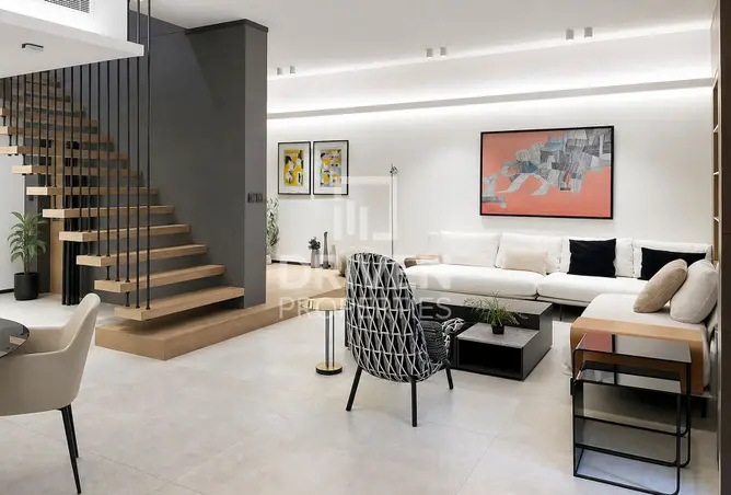 161868589 - Property Image 2