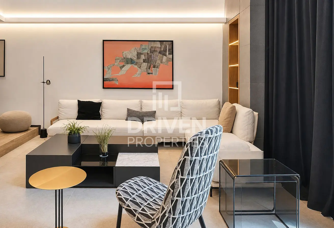 161868589 - Property Main Image