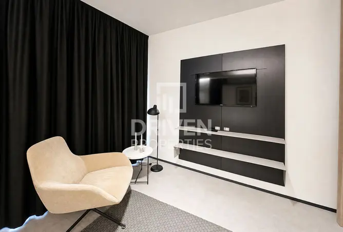 161868589 - Property Image 3