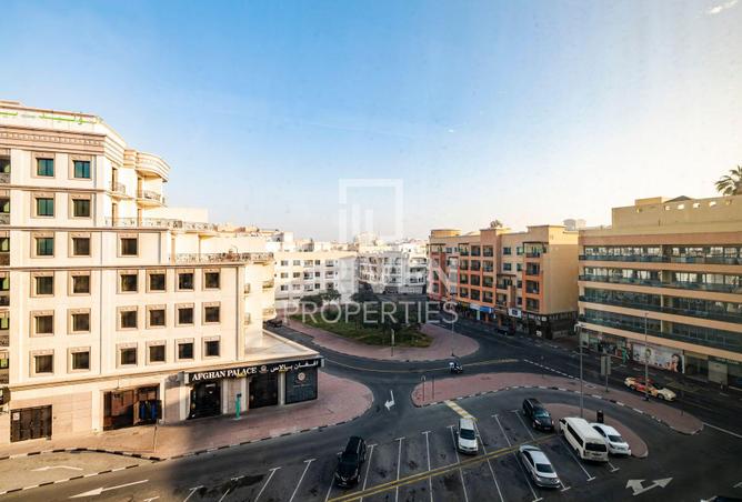 16242845 - صورة العقار 3