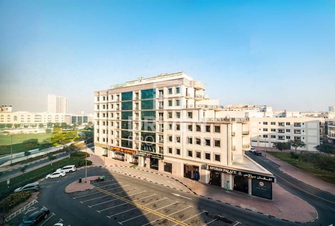 16242845 - صورة العقار 2