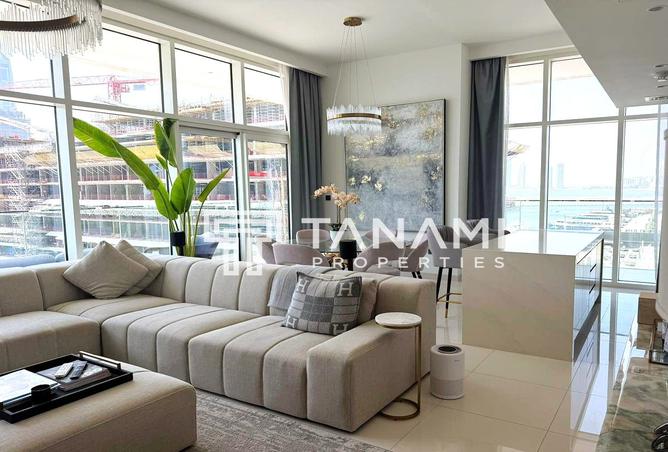 129768534 - Property Main Image