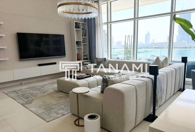 129768534 - Property Image 2