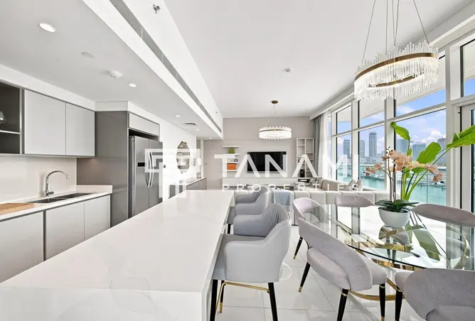129768534 - Property Image 3