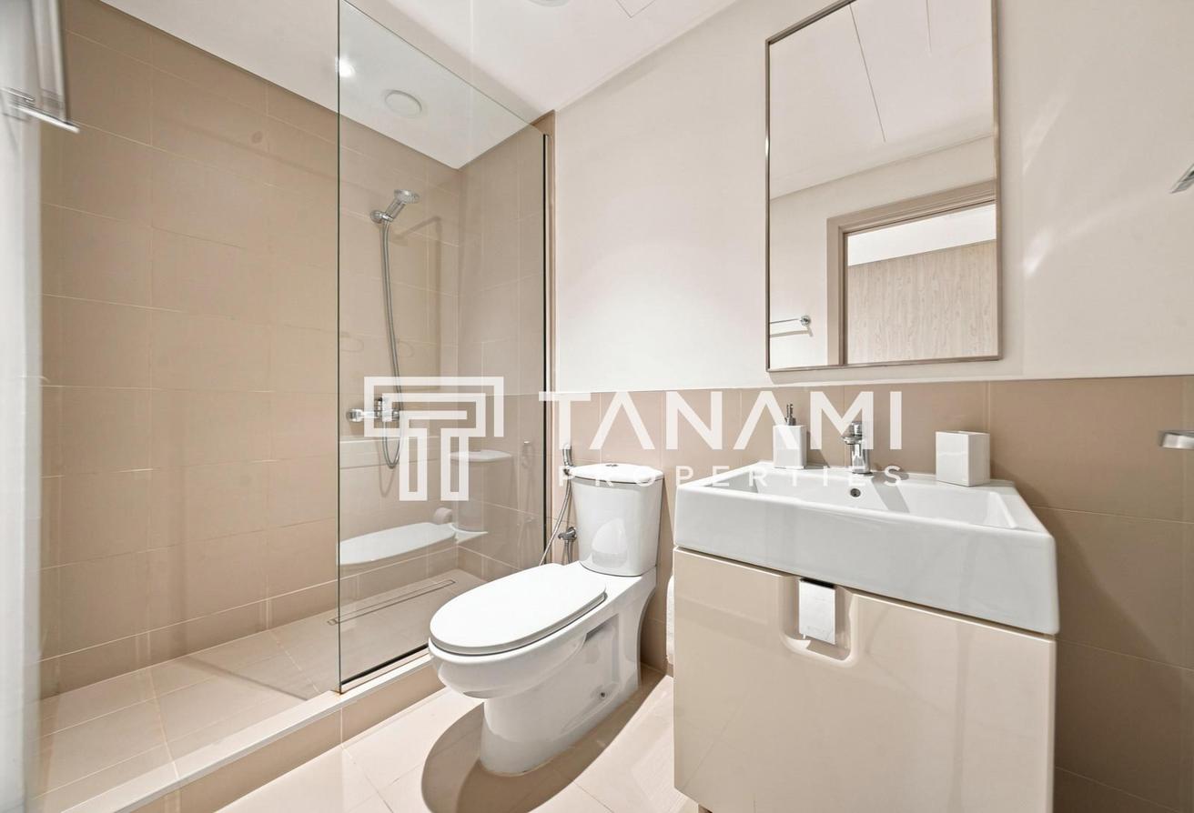 Fully Furnished | Private Beach | Sea View photo 20