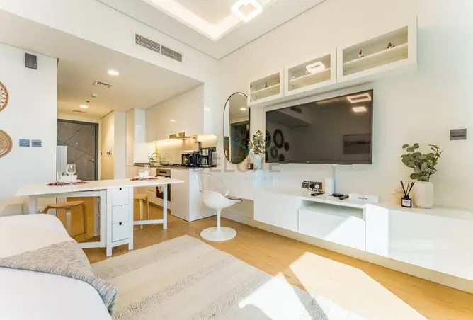 145508972 - Property Image 2