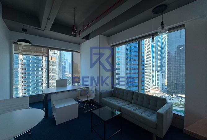 125660932 - Property Image 3