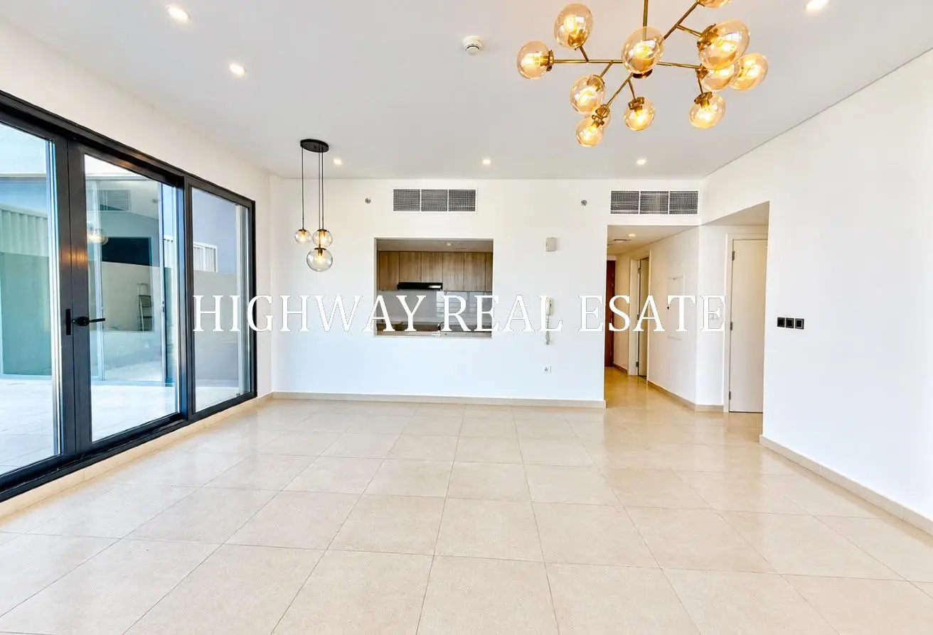 160973676 - Property Main Image