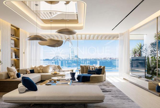 16224092 - Property Image 3