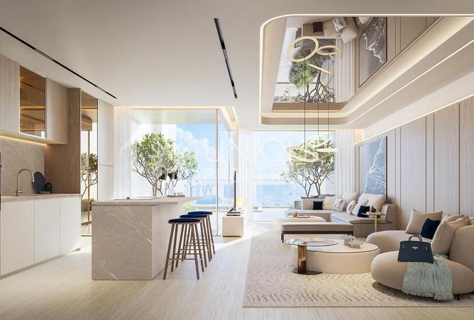 16224092 - Property Image 2