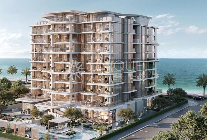 16224092 - Property Main Image