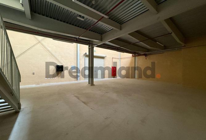 132491627 - Property Image 2