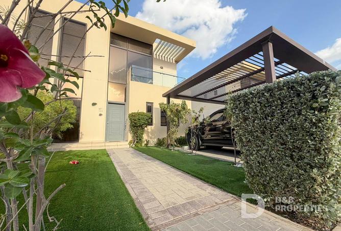 64407829 - صورة العقار 3