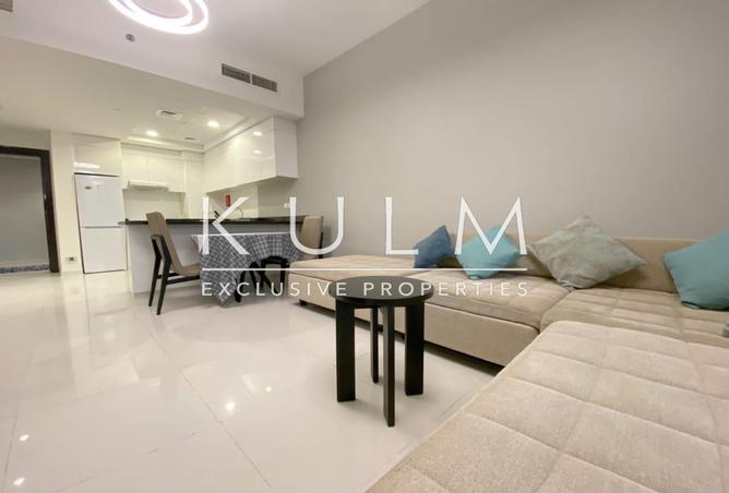 54385438 - الصورة الرئيسية للعقار