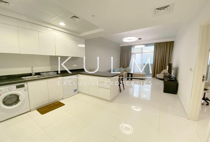 54385438 - صورة العقار 2