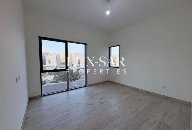 71511126 - Property Image 2