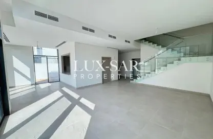 Townhouse - 3 Bedrooms - 3 Bathrooms for rent in Murooj Al Furjan West - Murooj Al Furjan - Al Furjan - Dubai