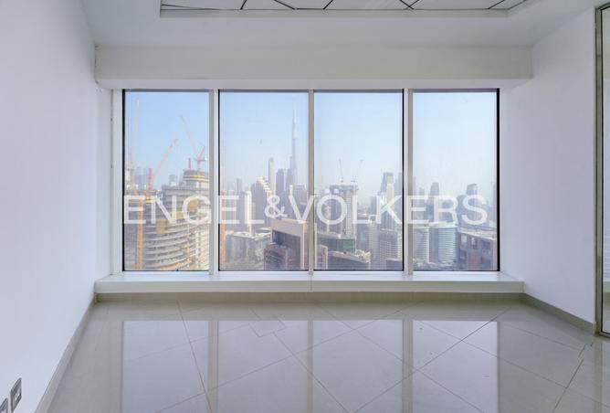 16013902 - Property Image 2