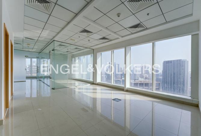 16013902 - Property Main Image