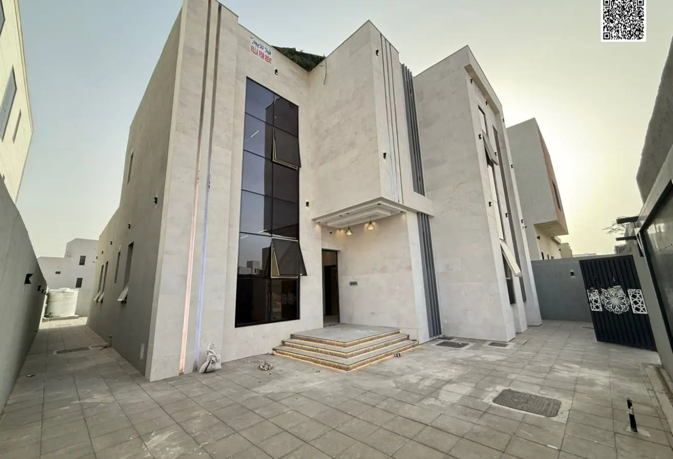 158686050 - Property Main Image