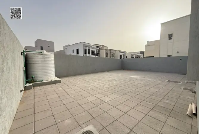 158686050 - Property Image 2