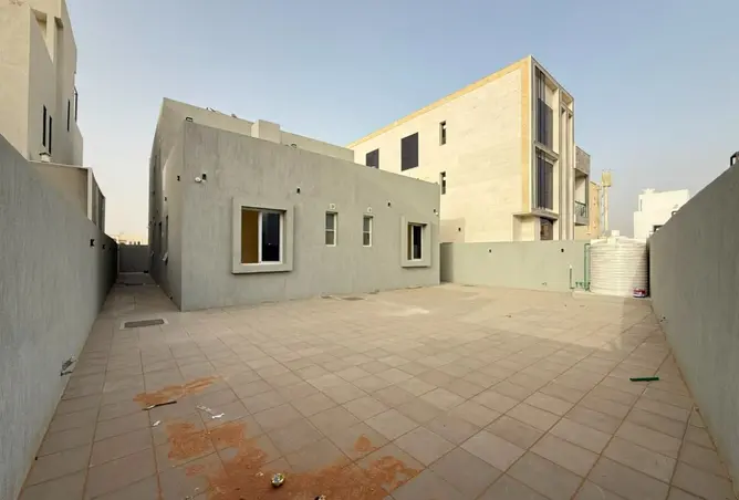 158686050 - Property Image 3