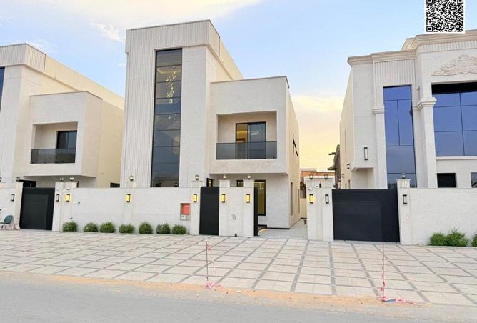 96110334 - صورة العقار 3