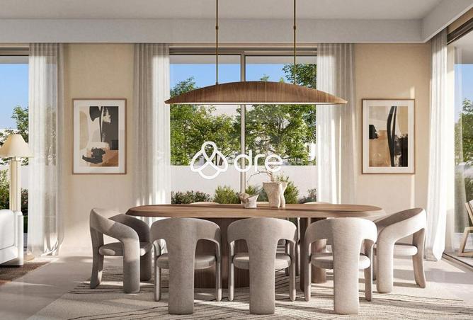 15506834 - صورة العقار 2