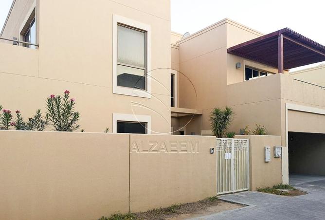 135636221 - Property Image 2