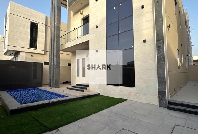 16217666 - Property Main Image