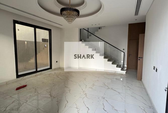 16217666 - Property Image 3