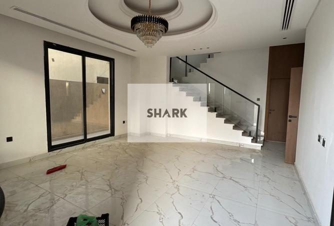 16217666 - Property Image 2