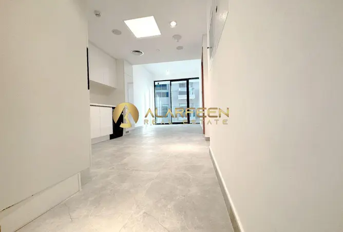 85734900 - Property Image 3
