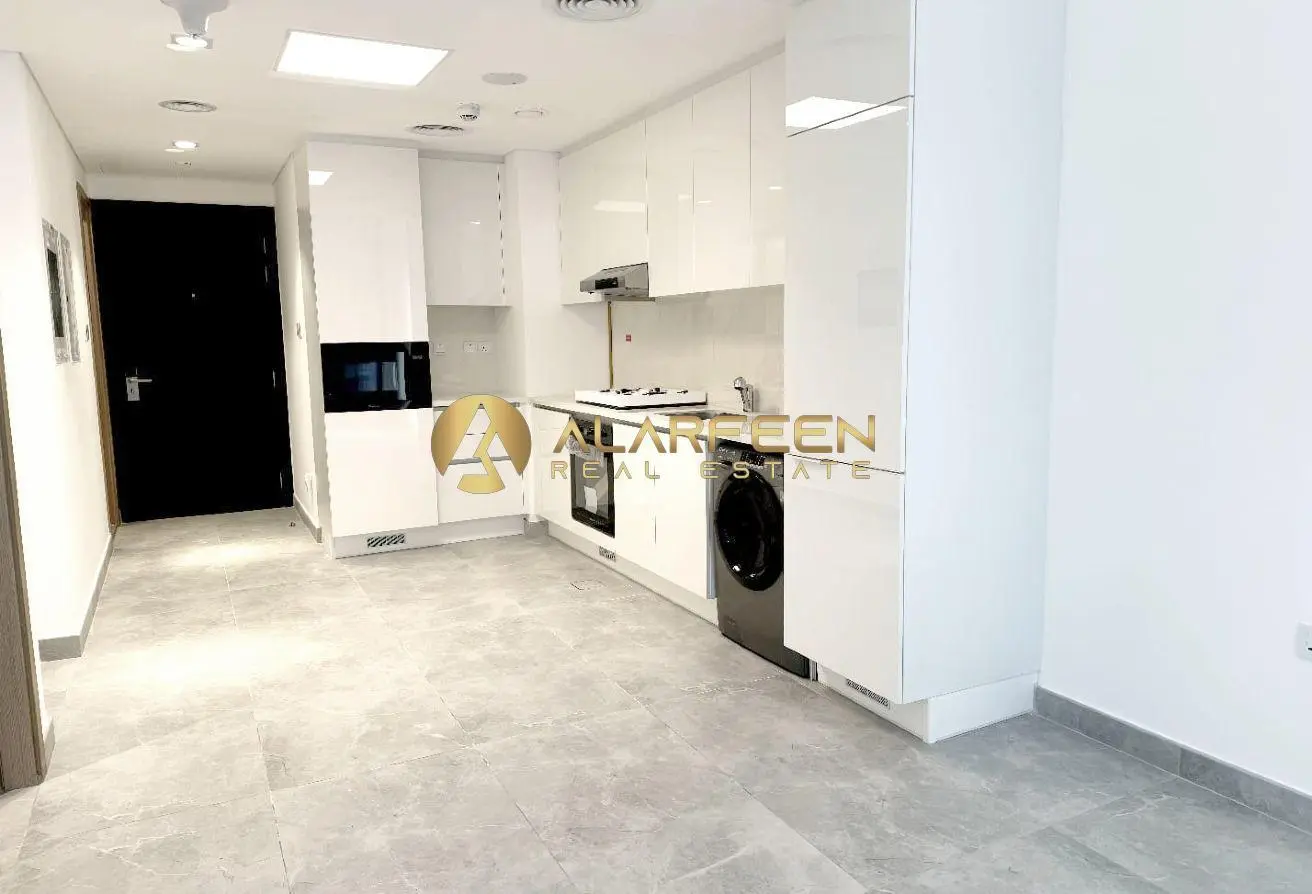 85734900 - Property Main Image