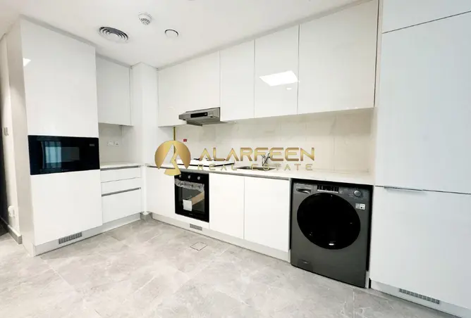 85734900 - Property Image 2