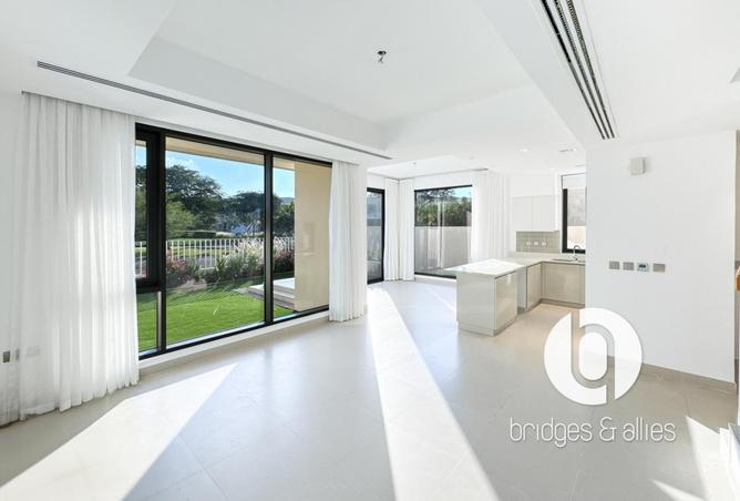 115465109 - Property Main Image