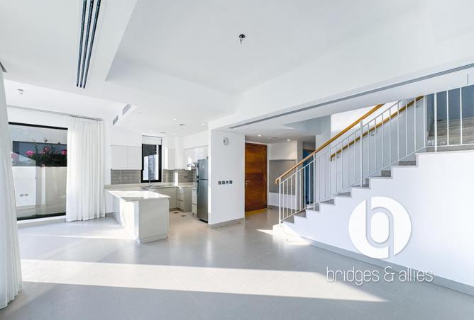 115465109 - Property Image 2